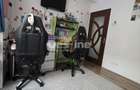 Apartament 2 camere Pacurari - Alpha Bank - 4