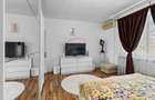 Apartament spațios de vânzare în zonă selectă -Strada Mozart - 13