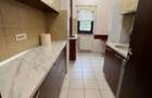 Apartament 3 camere, complet mobilat,utilat, decomandat et 2 din 4 stradal, lift - 8