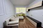 Apartament 2 camere semidecomandat – Strada Colonel Tomoroveanu - 1