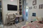 Penthouse/ Astorium/ Terasa 46 mp - 8