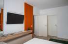 Apartament cu doua camere Campina Residence cu TVA 21% - 4