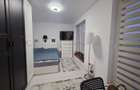 Apartament 3 camere | Tudor Arghezi Park Residence | Sector 4 - 16