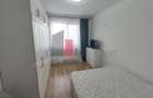 Prima închiriere apartament decomandat 2 camere cu centrală - Aleea Fizicienilor - 3