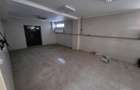 Spatiu Comercial | Fundeni | 160 MP | Sector 2 - 9