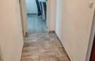Apartament cu 2 camere, suprafata de 50 mp, mobilat si utilat disponibil imediat - 5
