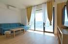 Apartament 2 camere cu parcare-Complexul Studentesc - 3