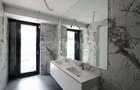 Apartament premium 3 camere, 3 bai | gradina exclusiva 246mp - 11
