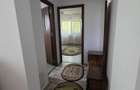 Decebal, 2 camere, 5 min metrou Muncii, loc parcare, 65 mp,  renovat recent - 18