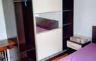 apartament 3 camere de vanzare in zona Ttafic Greu - 9