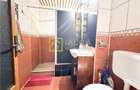 Spatiu versatil in Bistrita Lac – Ideal pentru Birou, Cabinet sau Locuit - 14