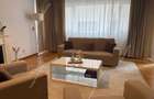 Apartament 2 Camere 2 Bai | Lift | Parcare-Braytim - 1
