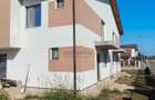 Vila tip duplex, P+1E+Pod, constructie 2024 - 3