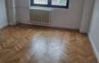 Apartament 3 camere bld Uniri Alba Iulia - 3