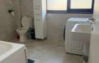 Apartament 2 camere Bragadiru Loc de Parcare - 5