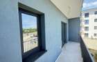 Apartament 2 camere - Complex nou în Arad - 4