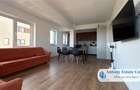 Antony Estate | Apartament de vanzare Premium, 5 camere - Luceafarul - Oradea - 3