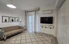 Apartament 1 camera complex Freya Home - Family Market Bucium - 9