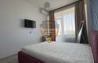3 camere Summerland Mamaia vedere la Mare și Lac 2 bai balcon centrala gaze  A/C - 9