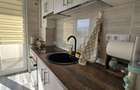 Studio modern balcon parcare zona Arhitectilor - 5