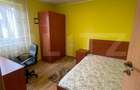Apartament 2 camere Gheorgheni, etaj 1 - 5