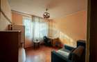 Apartament  3 camere metrou 1 Decembrie 1918 - rezervat - 3