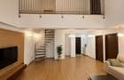2 Rooms | Carol | 84 sqm - 2