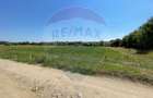 TEREN  INTRAVILAN  5000mp ORAS CISNADIE  STR. SELIMBARULUI - 10