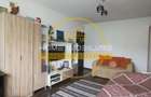 Apartament cu 1 camera / 34 mp/ zona Tatarasi - 2