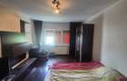 Apartament 2 camere decomandate, etaj 4, zona I.C. Frimu - 2