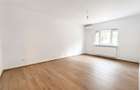 2 camere Zona Soarelui Generala 30 / Parter - 1