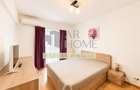 Apartament 2 camere de lux, parcare, Albert MRS SMART, Ploiesti - 8