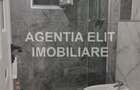 Apartament 2 camere, zona Grivita, cu incalzire in pardoseala - 3