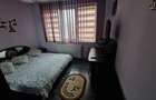 Apartamenat 2 camere - 3