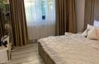 Apartament 2 camere Dobroesti - 4