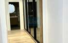 0% comision | Apartament lux, 3 camere | Maurer Residence - 11