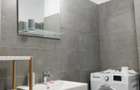 Studio dublu cu gradina Bucurestii Noi | Chitila | Straulesti - 6