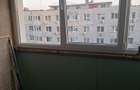 Ghencea-Strada Sergent Gheorghe Latea-Apartament 3 camere - 6