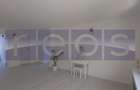 VANZARE VILA 5 CAMERE - DECOMANDATA- PADUREA  BANEASA - 3