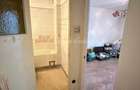Apartament 3 Camere Titan,PARC Liviu Rebreanu Metrou, parter/4,DECOMANDAT - 5