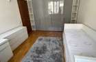 Spacious 3-bedroom apartament//200 sqm//terrace//fully furnished//Herastrau area - 13