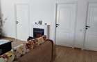 Duplex 108 mp , utilat mobilat , teren liber 110 mp, Floresti. - 5