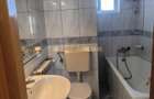 4 Camere de inchiriat | Unirii | Metrou | Spatiu Birouri | 98 mp - 14