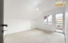 Casa noua, curte, gradina, aria Arena Sepsi, Central, Sfantu Gheorghe, Covasna - 18