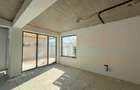 Casa P+2 de vanzare in zona Palazu Mare - 4