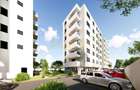 Berceni Apartamente in Rate la dezvoltator Tva 21% inclus - 6