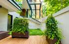 LUXURY DESIGN/ DUPLEX/ONE CHARLES DE GAULLE /2 PARKING/2 TERRACES - 1