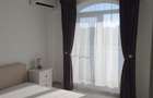 APARTAMENT 2 CAMERE DECOMANDAT,LIFT KAUFLAND PACURARI, TOTUL NOU - 12