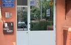 Apartament 2 Camere | Drumul Taberei | Romancierilor | Bd Timisoara - 32