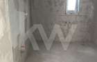 Duplex de vanzare zona Tropinii Vechi - 14
